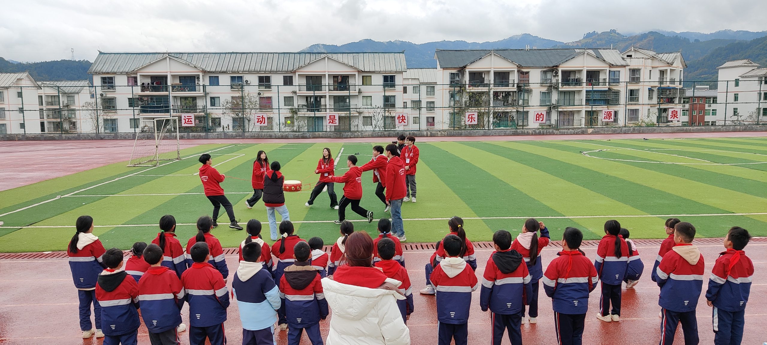 2025-12 貴州義教 (2)