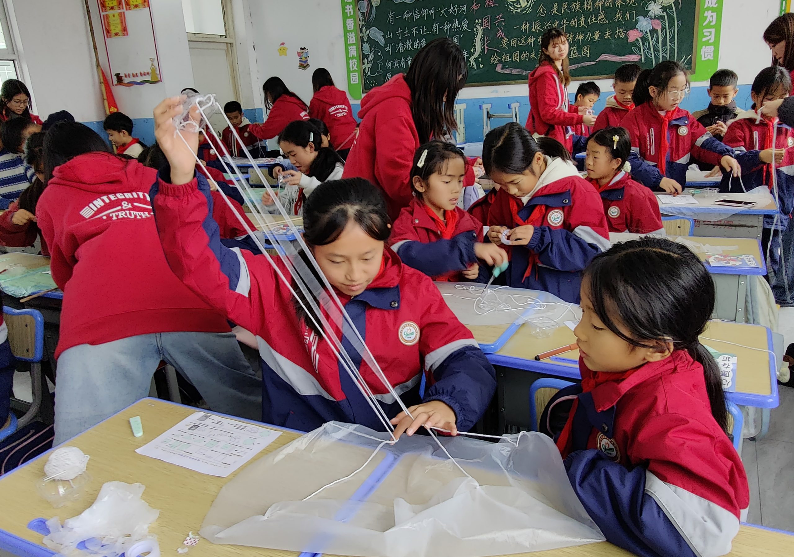 2025-12 貴州義教 (4)