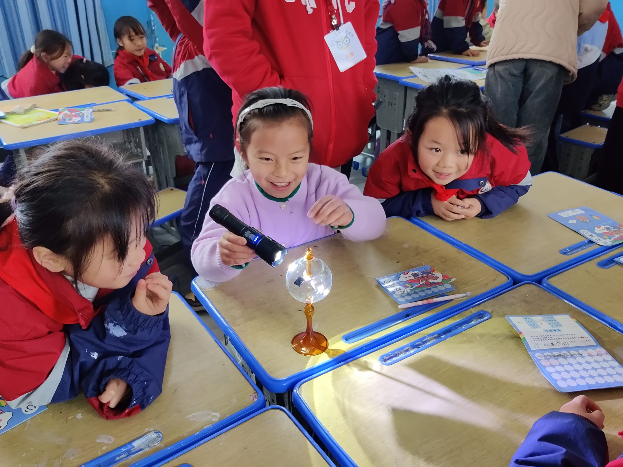 2025-12 貴州義教 (6)