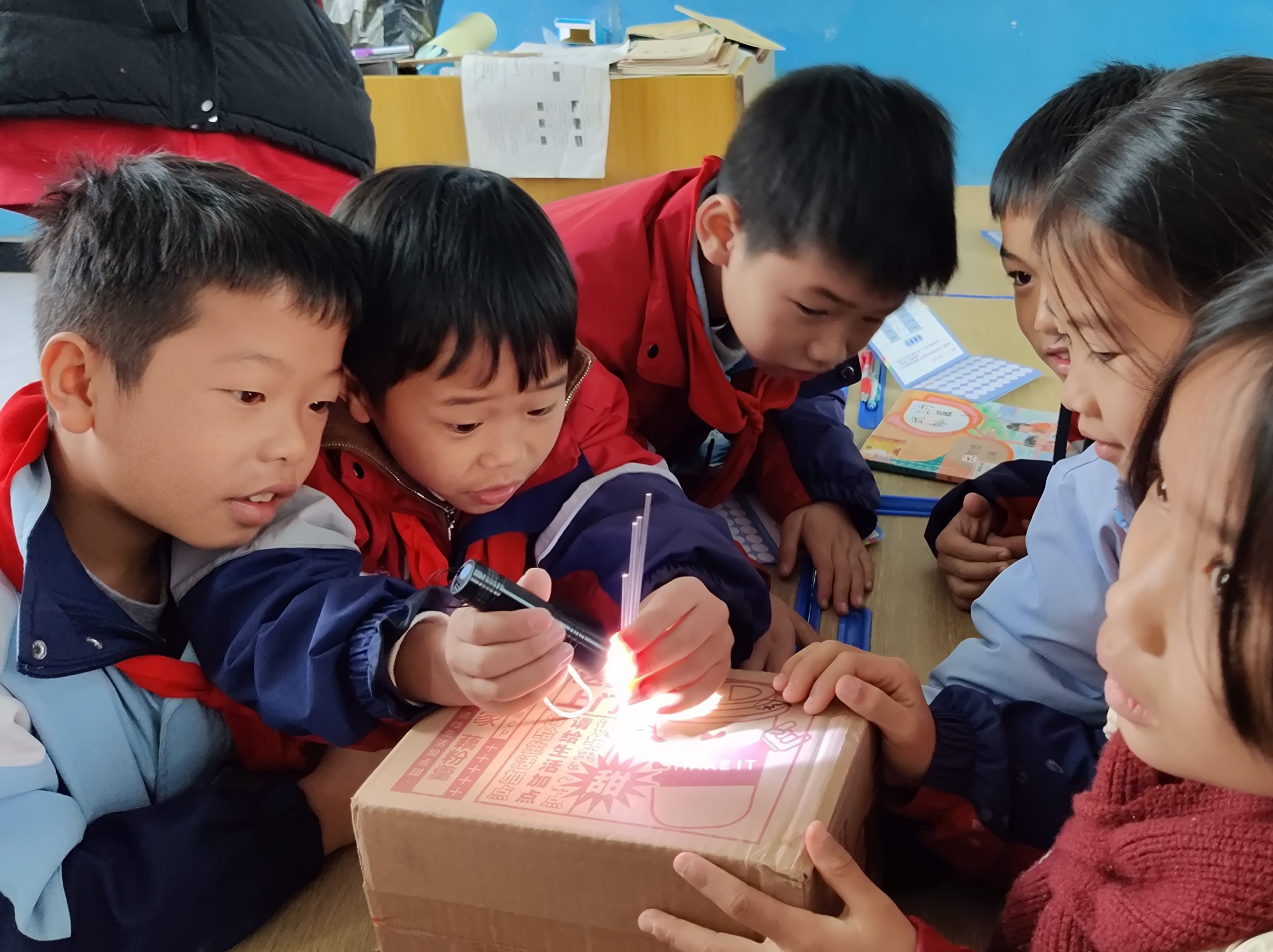 2025-12 貴州義教 (7)