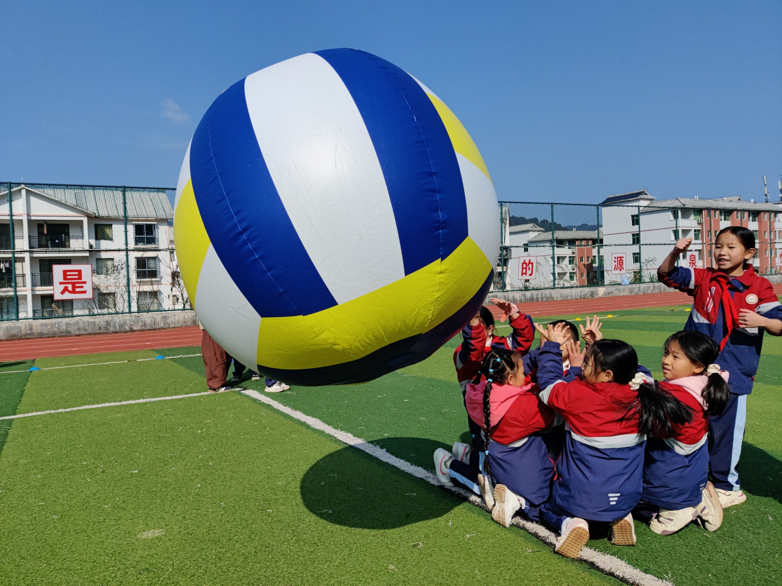 2025-12 貴州義教 (8)