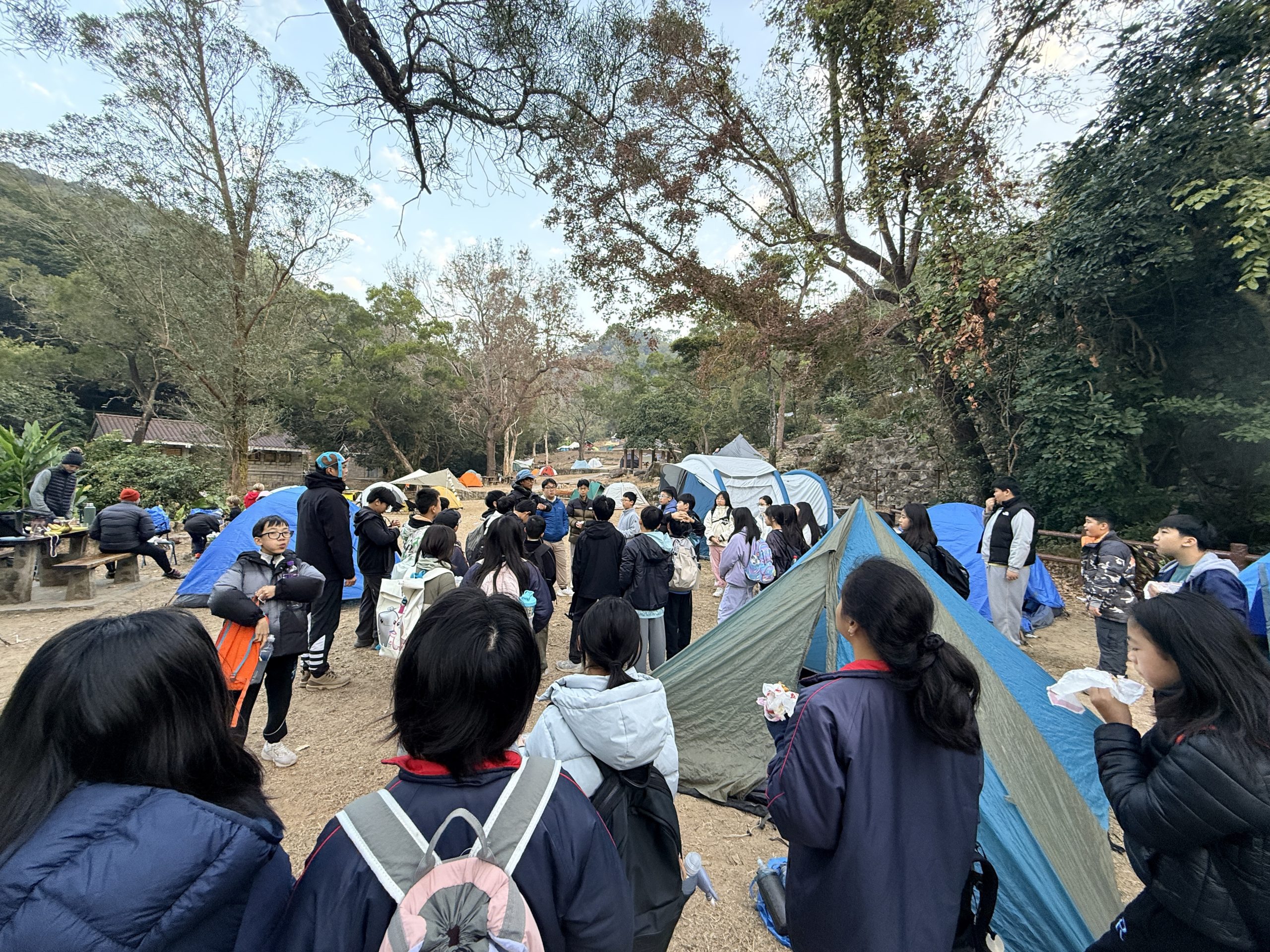 _2026-01-27_165502_650