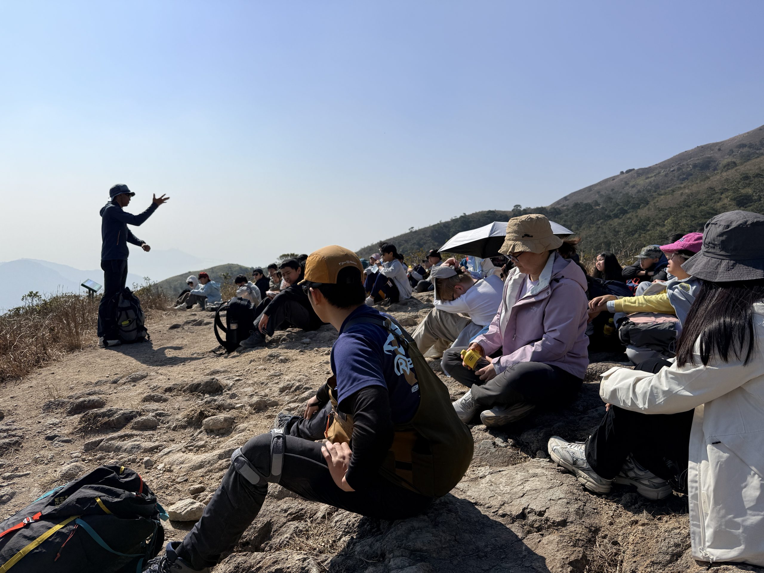 _2026-01-27_165518_593