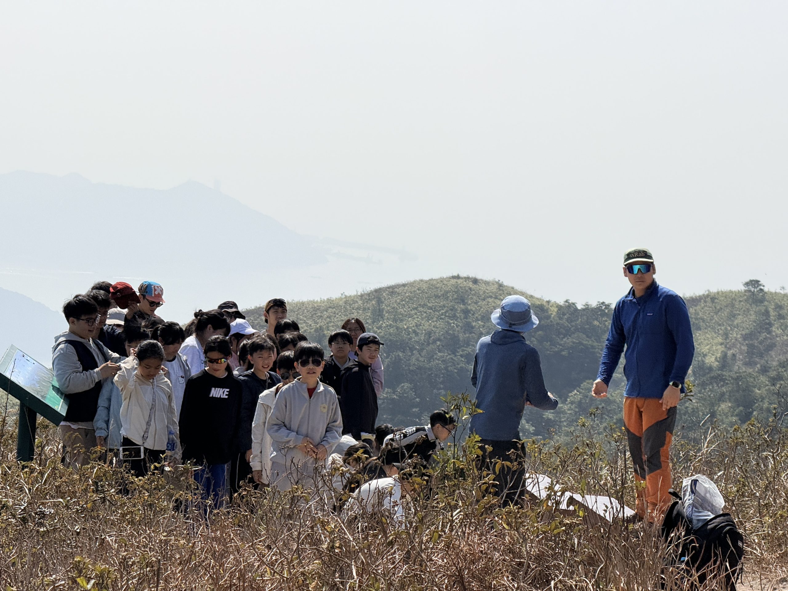 _2026-01-27_165523_178