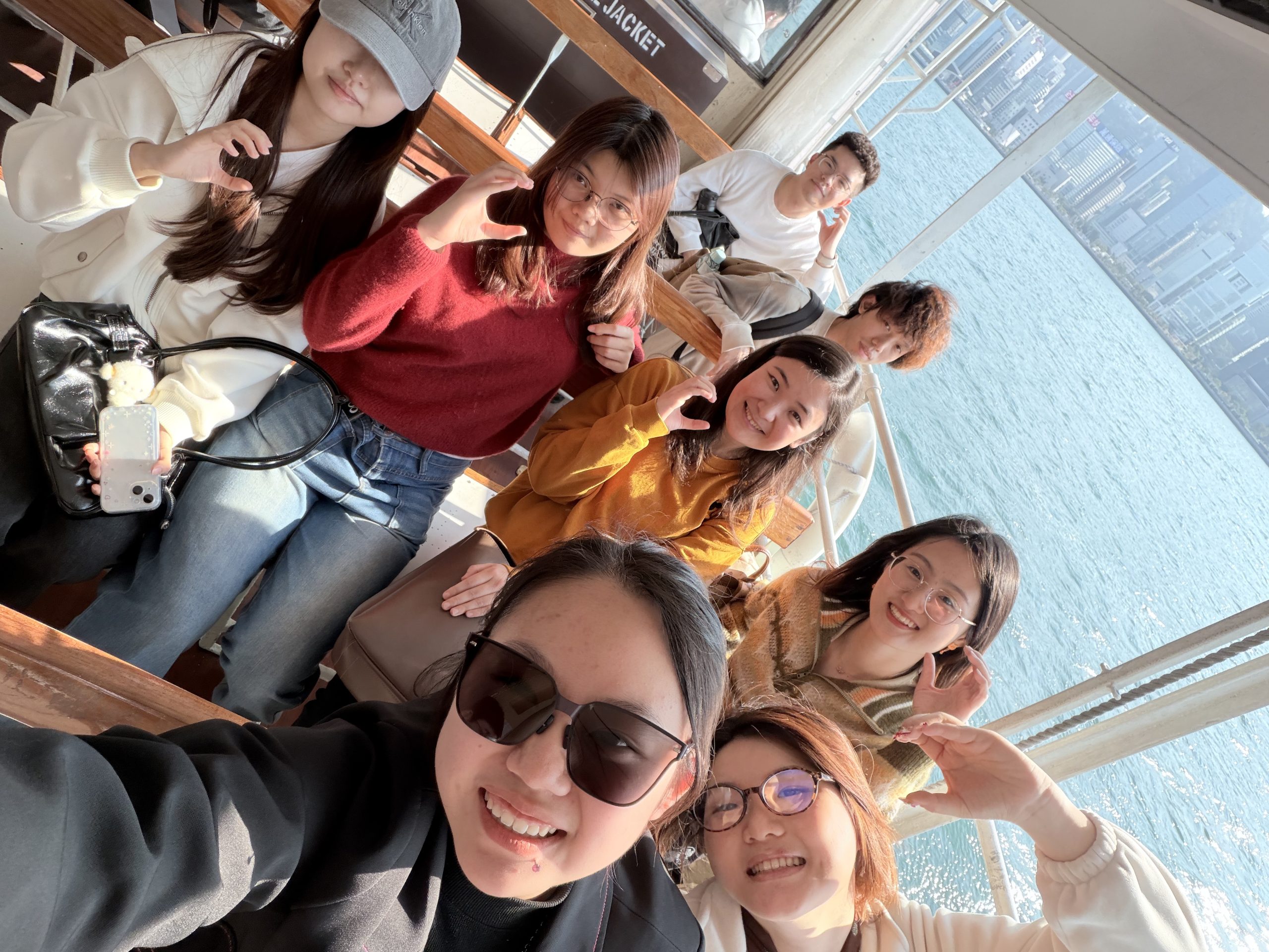 Image_20260127153108_408_76